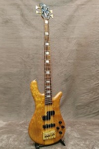 Spector 1993 NS-4
